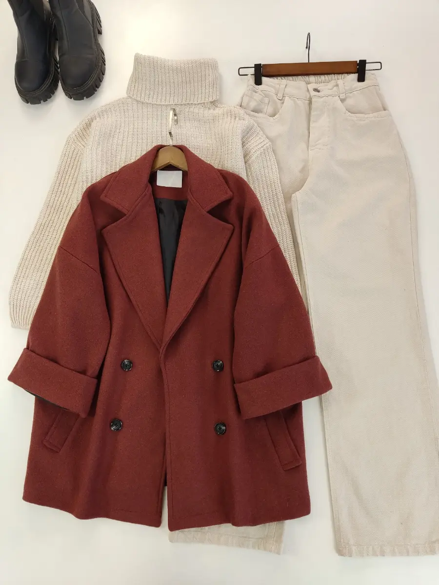 پالتو ماندانا